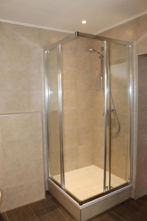 Appartement Steinbichler Graz Kültér fotó