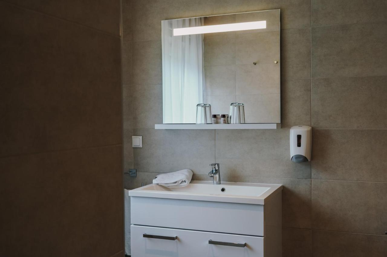Appartement Steinbichler Graz Kültér fotó