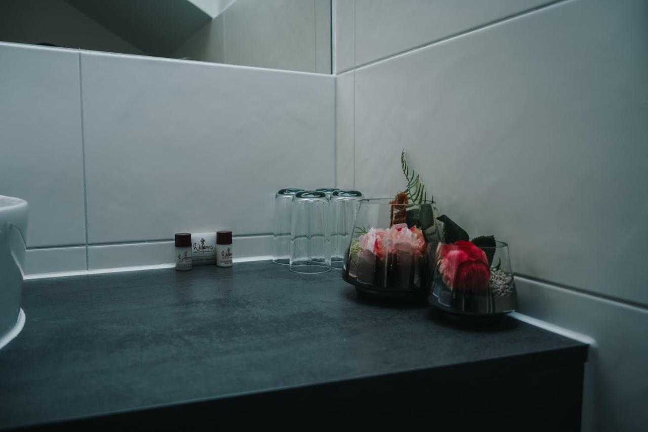 Appartement Steinbichler Graz Kültér fotó