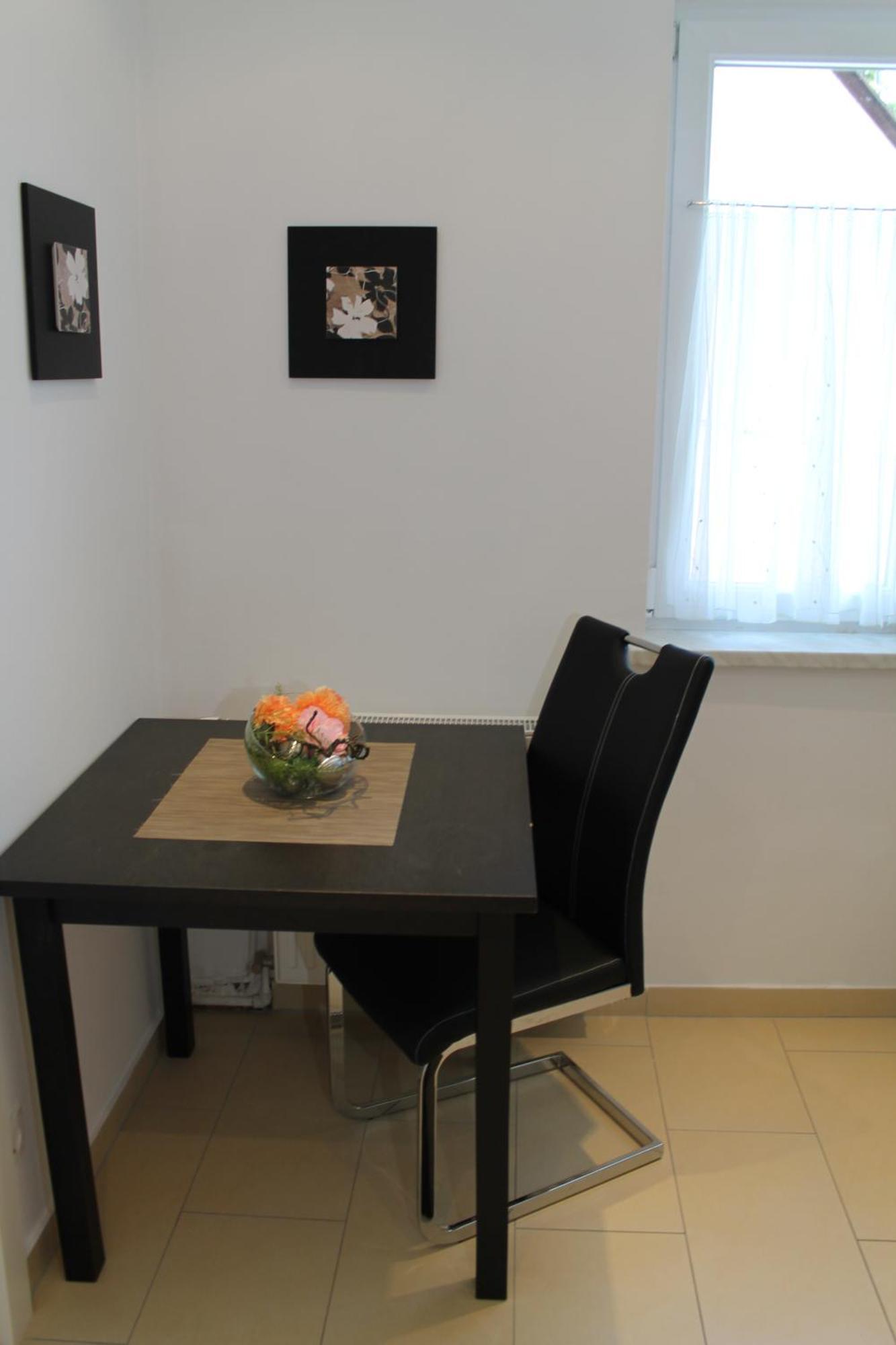 Appartement Steinbichler Graz Kültér fotó