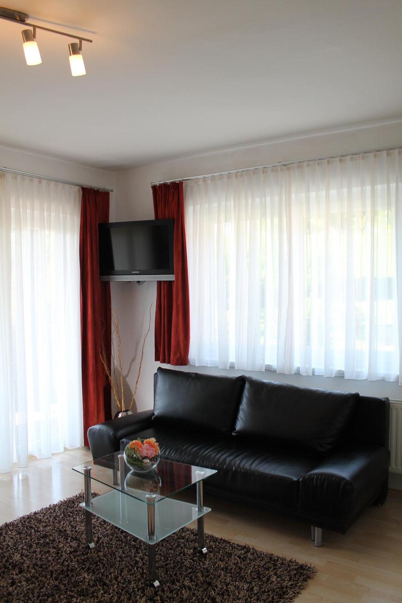 Appartement Steinbichler Graz Kültér fotó